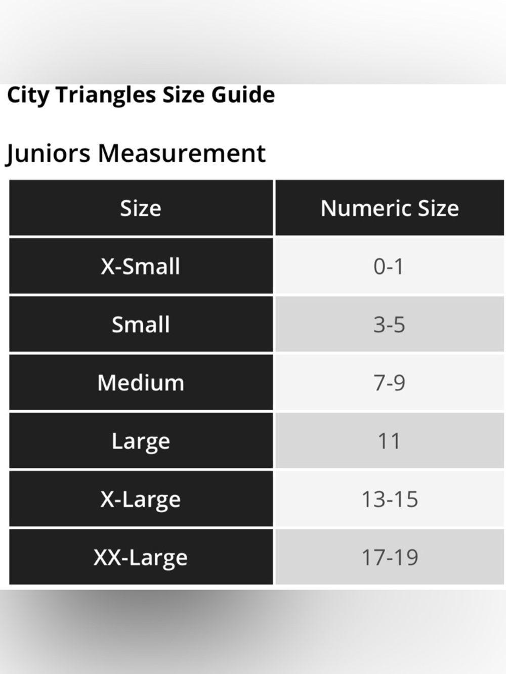 NEW City Triangle Hot Pink Shimmery Prom Wedding Party Formal Ball Gown Dress 9 - Picture 9 of 12